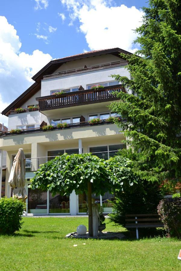 Alpina Inklusive 4* Wenns